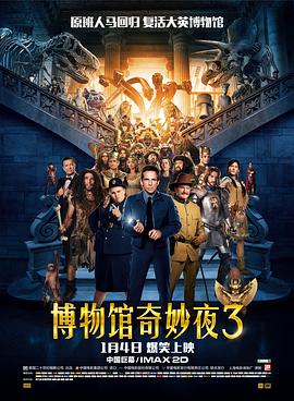 免费看h的网站